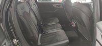 USED 2016 16 AUDI Q7 3.0 TDI QUATTRO S LINE 5d 215 BHP 