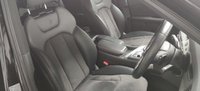 USED 2016 16 AUDI Q7 3.0 TDI QUATTRO S LINE 5d 215 BHP 