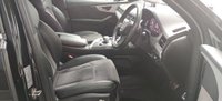 USED 2016 16 AUDI Q7 3.0 TDI QUATTRO S LINE 5d 215 BHP 