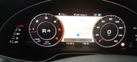 USED 2016 16 AUDI Q7 3.0 TDI QUATTRO S LINE 5d 215 BHP 
