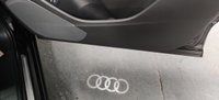 USED 2016 16 AUDI Q7 3.0 TDI QUATTRO S LINE 5d 215 BHP 