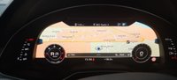 USED 2016 16 AUDI Q7 3.0 TDI QUATTRO S LINE 5d 215 BHP 