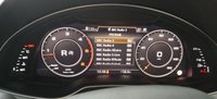 USED 2016 16 AUDI Q7 3.0 TDI QUATTRO S LINE 5d 215 BHP 