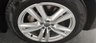 USED 2016 16 AUDI Q7 3.0 TDI QUATTRO S LINE 5d 215 BHP 