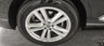 USED 2016 16 AUDI Q7 3.0 TDI QUATTRO S LINE 5d 215 BHP 