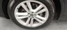 USED 2016 16 AUDI Q7 3.0 TDI QUATTRO S LINE 5d 215 BHP 