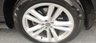 USED 2016 16 AUDI Q7 3.0 TDI QUATTRO S LINE 5d 215 BHP 
