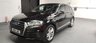 USED 2016 16 AUDI Q7 3.0 TDI QUATTRO S LINE 5d 215 BHP 