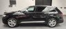 USED 2016 16 AUDI Q7 3.0 TDI QUATTRO S LINE 5d 215 BHP 
