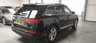 USED 2016 16 AUDI Q7 3.0 TDI QUATTRO S LINE 5d 215 BHP 