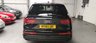 USED 2016 16 AUDI Q7 3.0 TDI QUATTRO S LINE 5d 215 BHP 