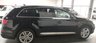 USED 2016 16 AUDI Q7 3.0 TDI QUATTRO S LINE 5d 215 BHP 