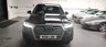 USED 2016 16 AUDI Q7 3.0 TDI QUATTRO S LINE 5d 215 BHP 