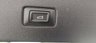 USED 2016 16 AUDI Q7 3.0 TDI QUATTRO S LINE 5d 215 BHP 
