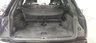 USED 2016 16 AUDI Q7 3.0 TDI QUATTRO S LINE 5d 215 BHP 