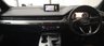 USED 2016 16 AUDI Q7 3.0 TDI QUATTRO S LINE 5d 215 BHP 