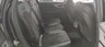 USED 2016 16 AUDI Q7 3.0 TDI QUATTRO S LINE 5d 215 BHP 