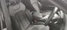 USED 2016 16 AUDI Q7 3.0 TDI QUATTRO S LINE 5d 215 BHP 