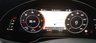 USED 2016 16 AUDI Q7 3.0 TDI QUATTRO S LINE 5d 215 BHP 