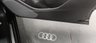 USED 2016 16 AUDI Q7 3.0 TDI QUATTRO S LINE 5d 215 BHP 