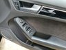 USED 2016 65 AUDI A5 1.8 SPORTBACK TFSI BLACK EDITION PLUS 5d 175 BHP ZERO DEPOSIT FINANCE AVAILABLE