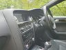 USED 2016 65 AUDI A5 1.8 SPORTBACK TFSI BLACK EDITION PLUS 5d 175 BHP ZERO DEPOSIT FINANCE AVAILABLE