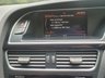 USED 2016 65 AUDI A5 1.8 SPORTBACK TFSI BLACK EDITION PLUS 5d 175 BHP ZERO DEPOSIT FINANCE AVAILABLE