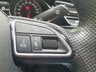 USED 2016 65 AUDI A5 1.8 SPORTBACK TFSI BLACK EDITION PLUS 5d 175 BHP ZERO DEPOSIT FINANCE AVAILABLE