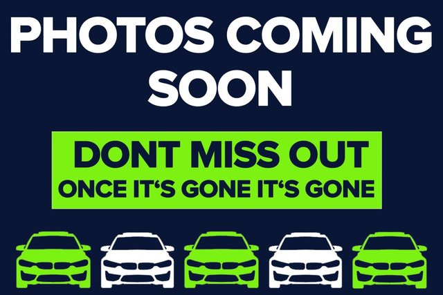 2014 PEUGEOT 2008 1.6 e-HDi Allure 5dr