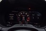 USED 2020 69 AUDI RS3 SALOON 2.5 RS 3 TFSI QUATTRO AUDI SPORT EDITION 4d 395 BHP P/ROOF, S/S SEATS, RS EXHST, R/CAM