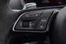USED 2020 69 AUDI RS3 SALOON 2.5 RS 3 TFSI QUATTRO AUDI SPORT EDITION 4d 395 BHP P/ROOF, S/S SEATS, RS EXHST, R/CAM