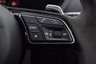 USED 2020 69 AUDI RS3 SALOON 2.5 RS 3 TFSI QUATTRO AUDI SPORT EDITION 4d 395 BHP P/ROOF, S/S SEATS, RS EXHST, R/CAM