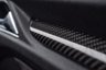 USED 2020 69 AUDI RS3 SALOON 2.5 RS 3 TFSI QUATTRO AUDI SPORT EDITION 4d 395 BHP P/ROOF, S/S SEATS, RS EXHST, R/CAM