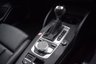 USED 2020 69 AUDI RS3 SALOON 2.5 RS 3 TFSI QUATTRO AUDI SPORT EDITION 4d 395 BHP P/ROOF, S/S SEATS, RS EXHST, R/CAM
