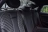 USED 2020 69 AUDI RS3 SALOON 2.5 RS 3 TFSI QUATTRO AUDI SPORT EDITION 4d 395 BHP P/ROOF, S/S SEATS, RS EXHST, R/CAM