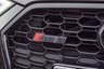 USED 2020 69 AUDI RS3 SALOON 2.5 RS 3 TFSI QUATTRO AUDI SPORT EDITION 4d 395 BHP P/ROOF, S/S SEATS, RS EXHST, R/CAM
