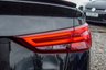USED 2020 69 AUDI RS3 SALOON 2.5 RS 3 TFSI QUATTRO AUDI SPORT EDITION 4d 395 BHP P/ROOF, S/S SEATS, RS EXHST, R/CAM