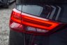 USED 2020 69 AUDI RS3 SALOON 2.5 RS 3 TFSI QUATTRO AUDI SPORT EDITION 4d 395 BHP P/ROOF, S/S SEATS, RS EXHST, R/CAM
