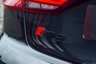 USED 2020 69 AUDI RS3 SALOON 2.5 RS 3 TFSI QUATTRO AUDI SPORT EDITION 4d 395 BHP P/ROOF, S/S SEATS, RS EXHST, R/CAM