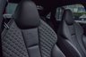 USED 2020 69 AUDI RS3 SALOON 2.5 RS 3 TFSI QUATTRO AUDI SPORT EDITION 4d 395 BHP P/ROOF, S/S SEATS, RS EXHST, R/CAM