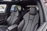 USED 2020 69 AUDI RS3 SALOON 2.5 RS 3 TFSI QUATTRO AUDI SPORT EDITION 4d 395 BHP P/ROOF, S/S SEATS, RS EXHST, R/CAM