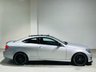 USED 2014 14 MERCEDES-BENZ C CLASS 2.1 C250 CDI AMG SPORT EDITION PREMIUM PLUS 2d 202 BHP Maxton Design Kit|C63S Style Wheels|Black Pack|FINANCE