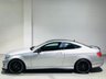 USED 2014 14 MERCEDES-BENZ C CLASS 2.1 C250 CDI AMG SPORT EDITION PREMIUM PLUS 2d 202 BHP Maxton Design Kit|C63S Style Wheels|Black Pack|FINANCE