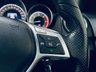 USED 2014 14 MERCEDES-BENZ C CLASS 2.1 C250 CDI AMG SPORT EDITION PREMIUM PLUS 2d 202 BHP Maxton Design Kit|C63S Style Wheels|Black Pack|FINANCE