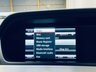 USED 2014 14 MERCEDES-BENZ C CLASS 2.1 C250 CDI AMG SPORT EDITION PREMIUM PLUS 2d 202 BHP Maxton Design Kit|C63S Style Wheels|Black Pack|FINANCE