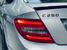 USED 2014 14 MERCEDES-BENZ C CLASS 2.1 C250 CDI AMG SPORT EDITION PREMIUM PLUS 2d 202 BHP Maxton Design Kit|C63S Style Wheels|Black Pack|FINANCE