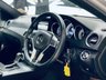 USED 2014 14 MERCEDES-BENZ C CLASS 2.1 C250 CDI AMG SPORT EDITION PREMIUM PLUS 2d 202 BHP Maxton Design Kit|C63S Style Wheels|Black Pack|FINANCE