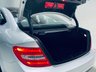 USED 2014 14 MERCEDES-BENZ C CLASS 2.1 C250 CDI AMG SPORT EDITION PREMIUM PLUS 2d 202 BHP Maxton Design Kit|C63S Style Wheels|Black Pack|FINANCE