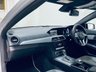 USED 2014 14 MERCEDES-BENZ C CLASS 2.1 C250 CDI AMG SPORT EDITION PREMIUM PLUS 2d 202 BHP Maxton Design Kit|C63S Style Wheels|Black Pack|FINANCE