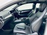 USED 2014 14 MERCEDES-BENZ C CLASS 2.1 C250 CDI AMG SPORT EDITION PREMIUM PLUS 2d 202 BHP Maxton Design Kit|C63S Style Wheels|Black Pack|FINANCE